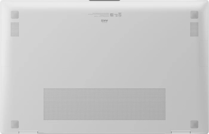 Samsung Galaxy Book Pro 360 15, Mystic Silver, Core i5-1135G7, 8GB RAM, 256GB SSD, DE