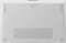 Samsung Galaxy Book Pro 360 15, Mystic Silver, Core i5-1135G7, 8GB RAM, 256GB SSD, DE Vorschaubild