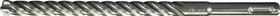 Makita SDS-plus Nemesis 2 Hammerbohrer, 12x100x165mm, 10 Stück