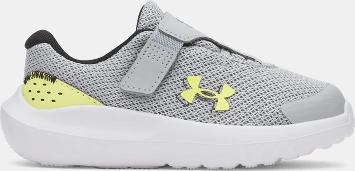Under Armour Surge 4 AC (Junior)