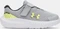 Under Armour Surge 4 AC (Junior) Vorschaubild
