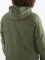 Salomon Mountain Flex Hooded Funktionsjacke grape leaf (Herren) Vorschaubild