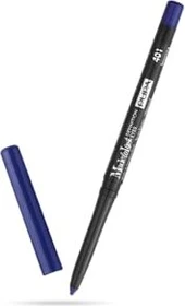 Pupa Milano Made To Last Eyeliner 401 electric blue, 0.35g