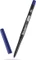 Pupa Milano Made To Last Eyeliner Vorschaubild