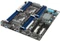 ASUS Z10PE-D16 (2x Intel 2011-3) Vorschaubild