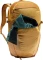 Vaude Neyland Zip 20 burnt yellow Vorschaubild