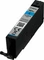 Canon Tinte CLI-581XL C cyan Vorschaubild