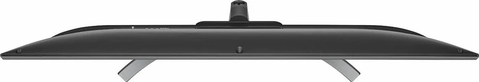 LG 43UN81006LB