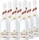 Henkell Blanc de Blancs 750ml
