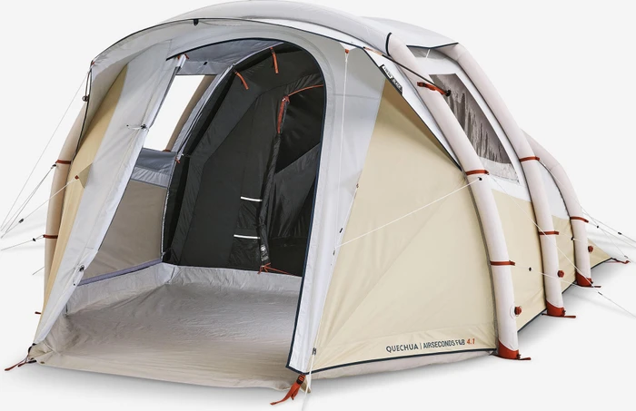 intrepid rooftop tent Geo Solo + Slipstream Mount Bundle – Tent Mount Frame Kind:MID Gator G-TOUR Pedal Board With advanced PERC solar Year_2019_Make_Chevrolet_Model_Camaro_Engine_3.6L Gas