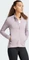 adidas Terrex Multi Light Fleece Jacke preloved fig (Damen) Vorschaubild