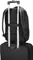Targus CityGear 14-15.6" Rucksack schwarz Vorschaubild