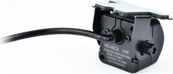 Pioneer ND-BC9