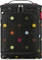 Reisenthel Coolerbox Kühltasche dots Vorschaubild
