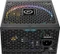 Thermaltake ToughPower Grand RGB Gold Sync Edition 750W, ATX 2.4 Vorschaubild