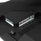 ASUS ROG Swift PG42UQ, 41.5" Vorschaubild