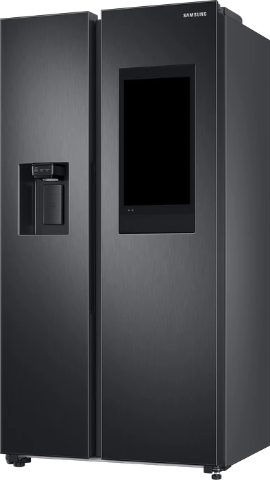 Samsung RS6HA8891B1 Side-by-Side