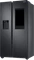 Samsung RS6HA8891B1 Side-by-Side Vorschaubild