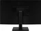 LG 27BN55UP-B, 27" Vorschaubild