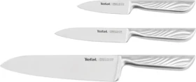 Tefal K289S3 Precision Messer-Set, 3-tlg.