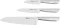 Tefal K289S3 Precision Messer-Set, 3-tlg. Vorschaubild
