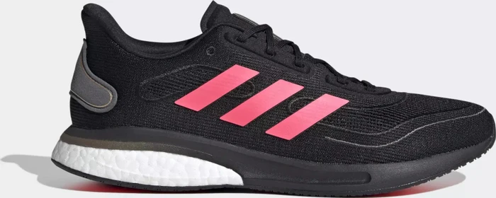 adidas Supernova (2020)