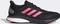 adidas Supernova (2020) Vorschaubild