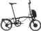 Brompton Electric C-Line Explore Vorschaubild