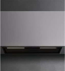 Falmec Gruppo Incasso Plus 70 Lüfterbaustein schwarz