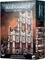 Games Workshop Warhammer 40.000 - Battlezone Vorschaubild