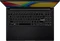 ASUS VivoBook 16 M1605YA-MB652, Indie Black, Ryzen 5 7430U, 8GB RAM, 512GB SSD, DE Vorschaubild