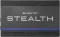 Chieftec Stealth Series 1000W, ATX 3.1 Vorschaubild