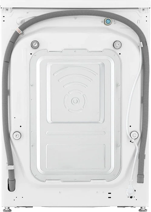 LG V7WD96H1A