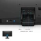 BenQ BL2490C, 23.8" Vorschaubild