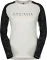 Scott Trail Contessa Signature Trikot langarm weiß (Damen) Vorschaubild
