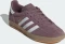 adidas Gazelle Indoor shadow fig/cloud white/gum Vorschaubild