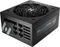 FSP Hydro PTM Pro 650W, ATX 2.52 Vorschaubild