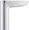 Grohe Eurosmart Einhand-Waschbeckenarmatur 1/2" M-Size chrom Vorschaubild