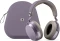Sennheiser Momentum 5 Wireless lavender Vorschaubild