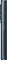 Samsung Galaxy Z Fold4 512GB Graygreen Vorschaubild