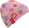 Roth ReflActions Jersey Beanie (Junior) Vorschaubild