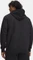 Under Armour Icon Fleece Zip Hoodie schwarz/weiß (Herren) Vorschaubild