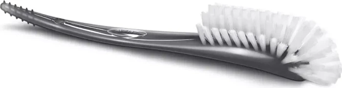 Philips Avent SCD838/11 Natural Response Neugeborenen Starter-Set, 6-tlg.