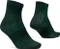 GripGrab Airflow Lightweight Short Fahrradsocken Vorschaubild