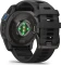Garmin D2 Mach 1 Pro Vorschaubild