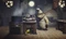 Little Nightmares (Download) (PC) Vorschaubild