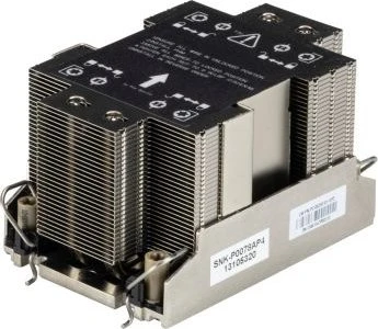 Supermicro SNK-P0078AP4