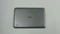 Acer Iconia Tab A211, grau, 16GB, UMTS Vorschaubild