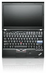Lenovo ThinkPad X220, Core i3-2350M, 4GB RAM, 320GB HDD, DE, EDU