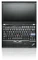 Lenovo ThinkPad X220, Core i3-2350M, 4GB RAM, 320GB HDD, DE, EDU Vorschaubild